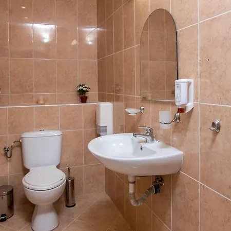 Stylish Flat In The Centre Of Sunny By Flаt Manаger サニービーチ