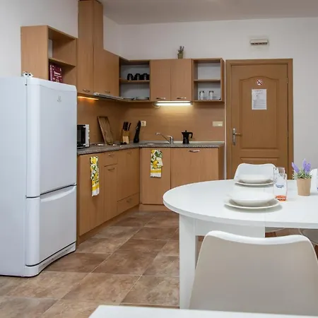 Stylish Flat In The Centre Of Sunny By Flаt Manаger アパート *