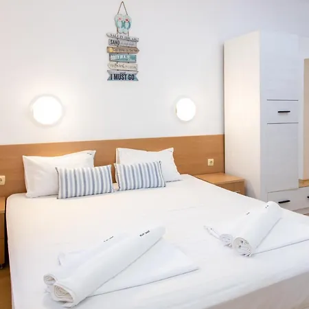 Appartement Stylish Flat In The Centre Of Sunny By Flаt Manаger *