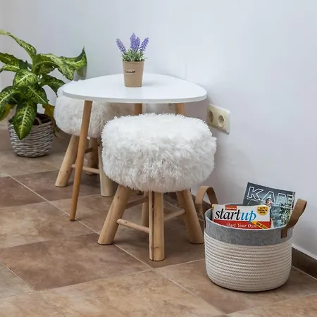 Stylish Flat In The Centre Of Sunny By Flаt Manаger * Slăntjev Brjag